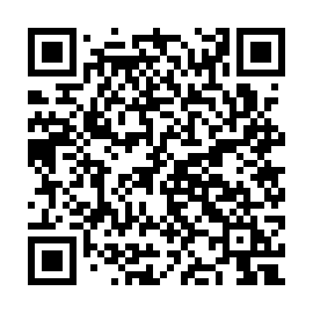 QR code for NJ71WI