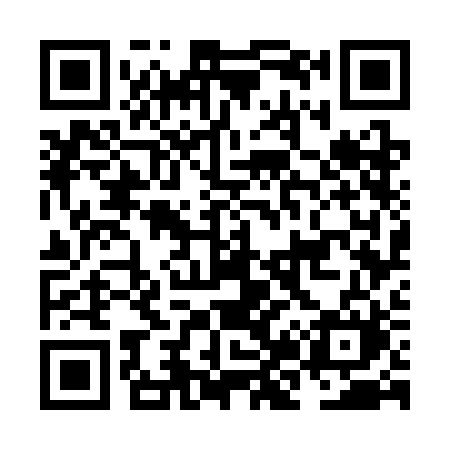 QR code for NJ73BM