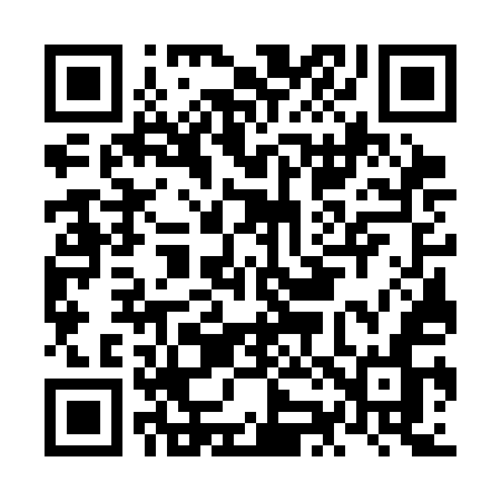 QR code for NJ73EN