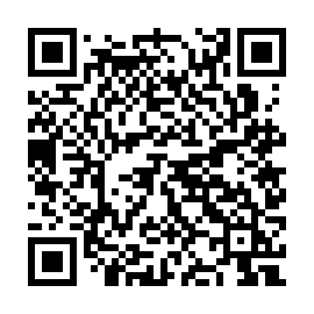 QR code for NJ73JJ