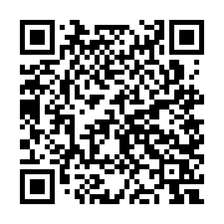 QR code for NJ73LR