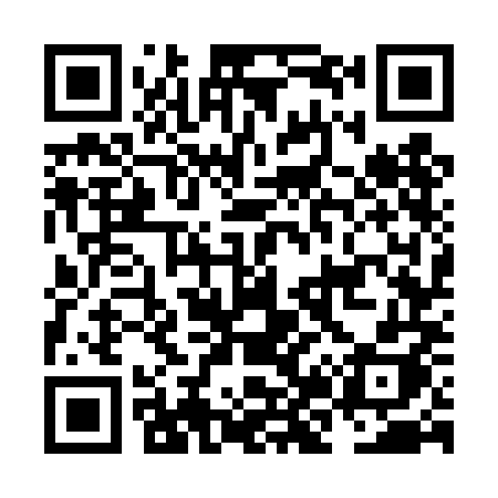 QR code for NJ74MH