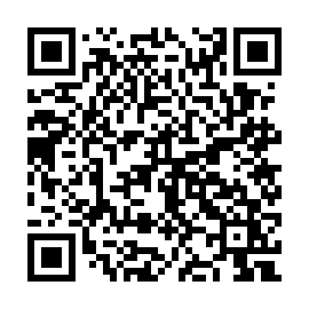 QR code for NJ75FZ