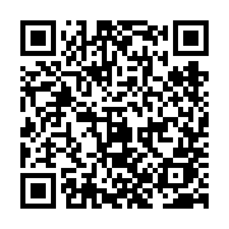 QR code for NJ76MJ