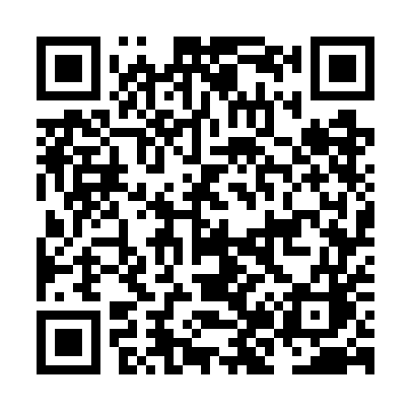 QR code for NJ77EC