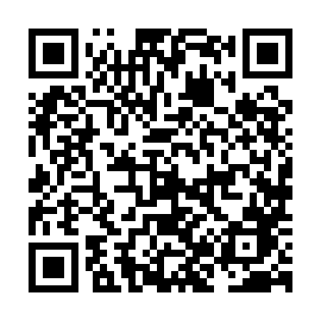 QR code for NJ81HB