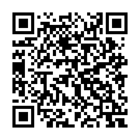 QR code for NJ82AE
