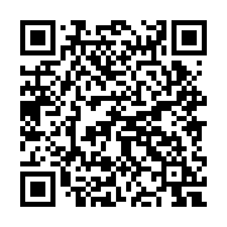 QR code for NJ82QI