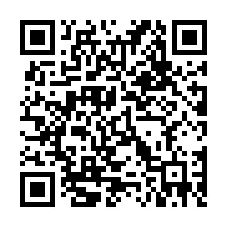 QR code for NJ85DD