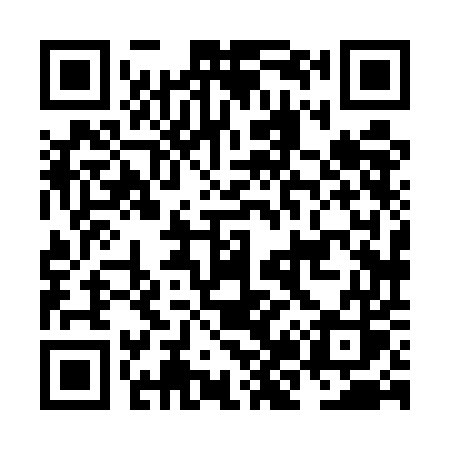 QR code for NJ85ES