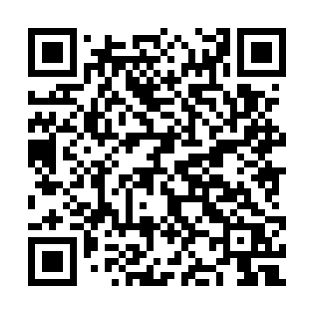 QR code for NJ85RR