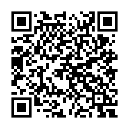 QR code for NJ86FI
