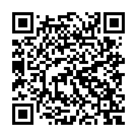 QR code for NJ86FO