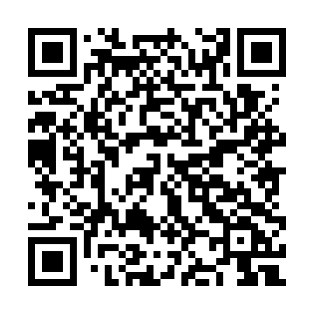 QR code for NJ87TF