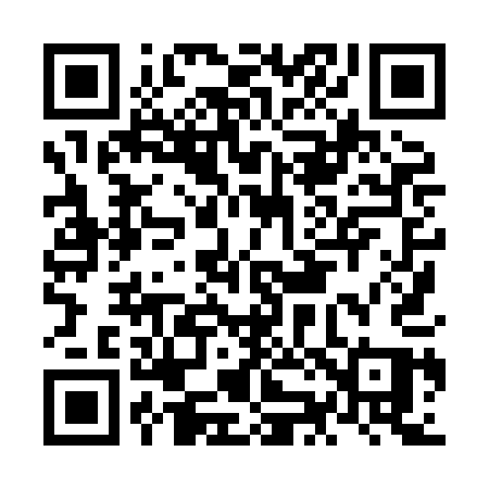 QR code for NJ88AQ