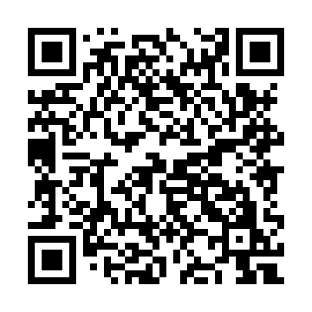 QR code for NJ88QO