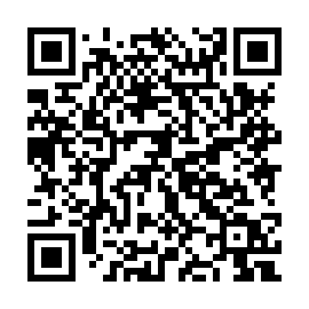 QR code for NJ88ST