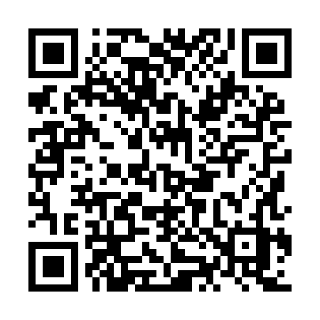 QR code for NJ89HZ