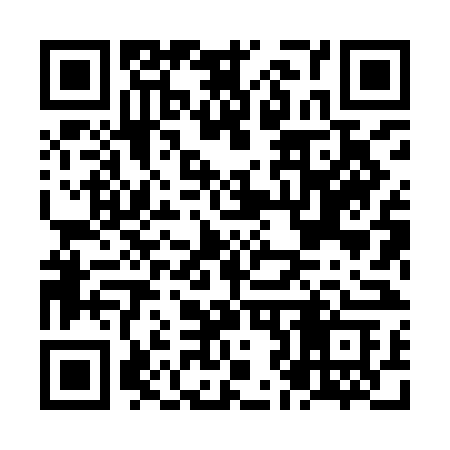 QR code for NJ89NC