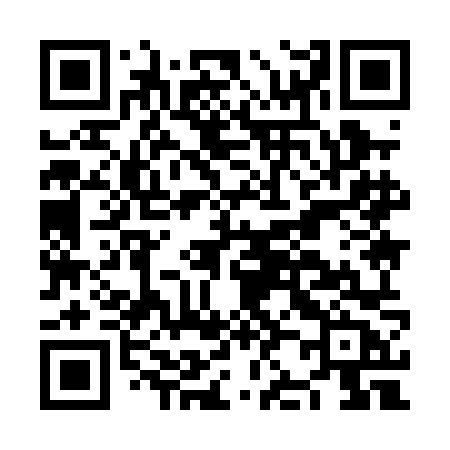 QR code for NJ90NB