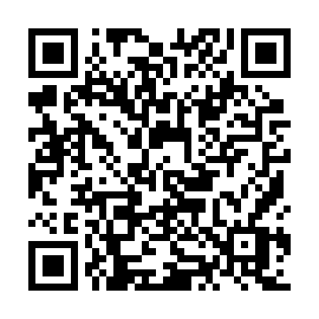QR code for NJ92VV