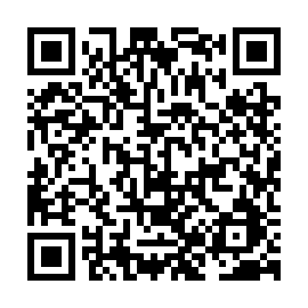 QR code for NJ93BB