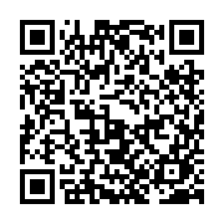 QR code for NJ93EL