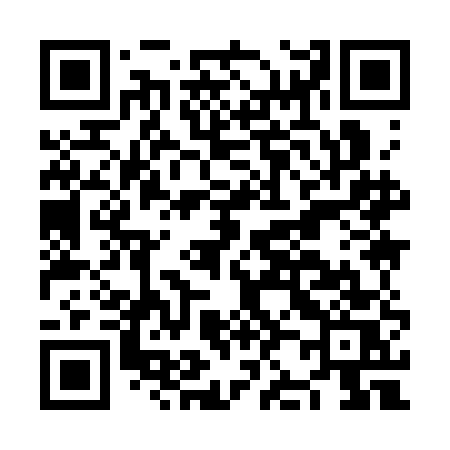 QR code for NJ93ES