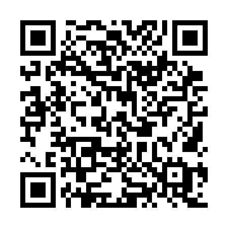QR code for NJ93NE