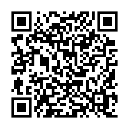 QR code for NJ93YL