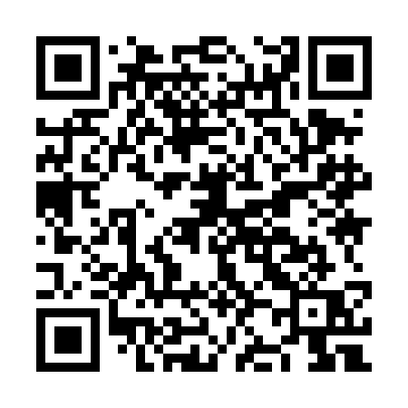 QR code for NJ94CQ
