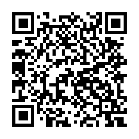 QR code for NJ94YW