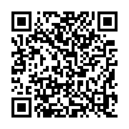 QR code for NJ97XJ