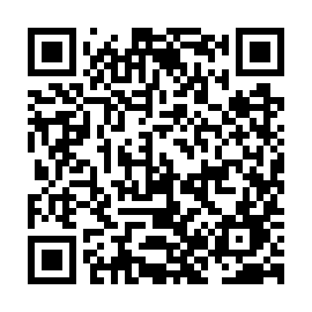 QR code for NJ97YD