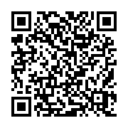 QR code for NJ99DW