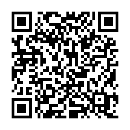 QR code for NJ99JD