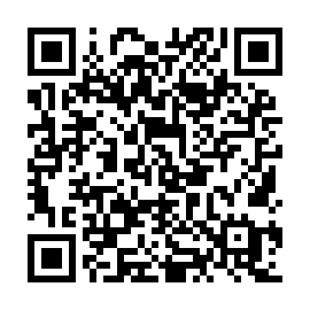 QR code for NJ99NE