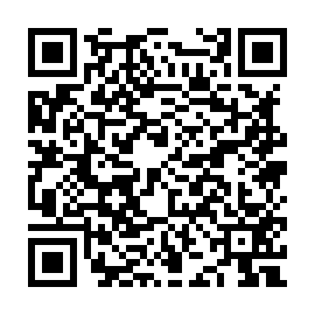 QR code for NJA8538
