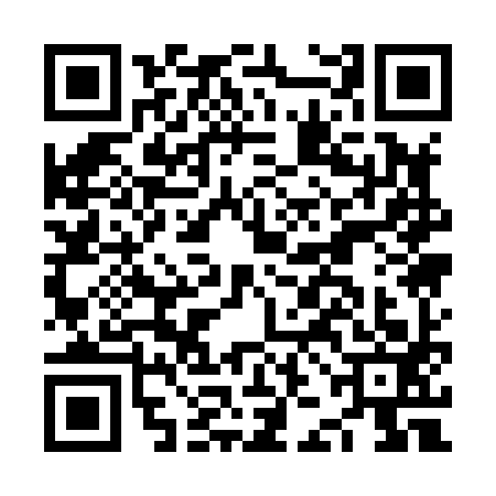 QR code for NJA8937