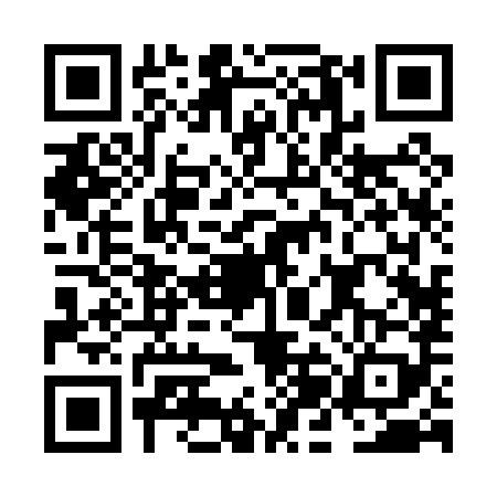 QR code for NJB0891