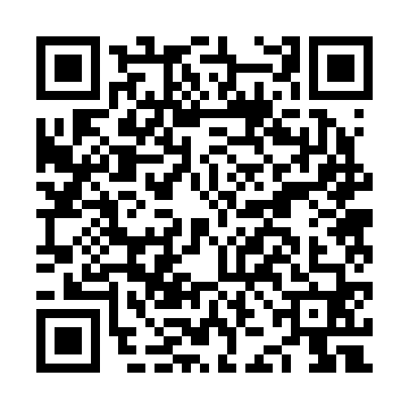QR code for NJB2605