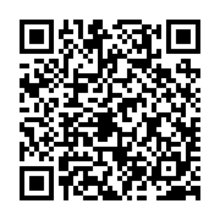 QR code for NJB2950