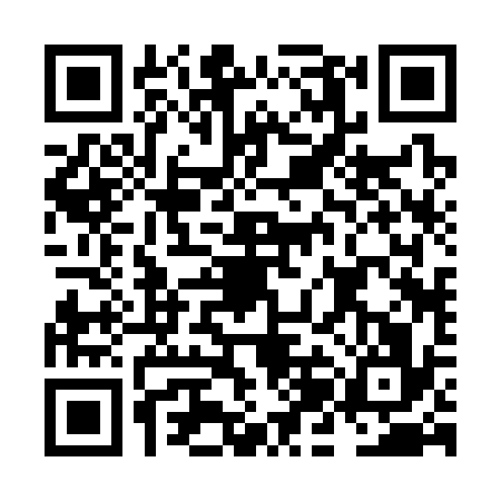 QR code for NJB3361