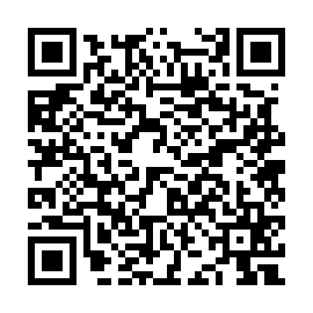 QR code for NJB5654