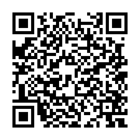 QR code for NJC0461