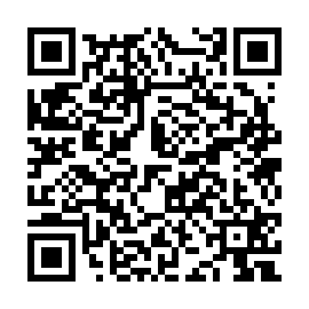 QR code for NJC2210