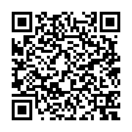 QR code for NJC4301