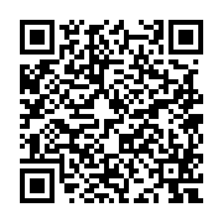 QR code for NJC5850