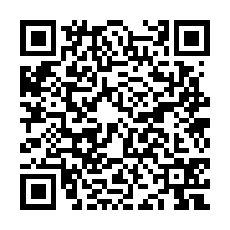 QR code for NJC7347