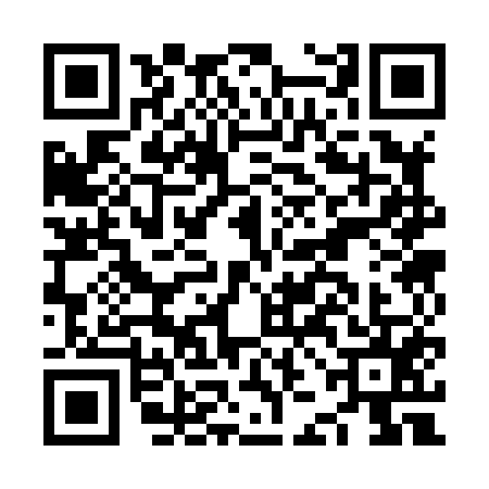 QR code for NJC8553